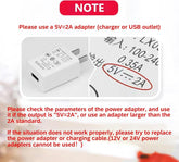 Essential Oil Diffuser 2 in 1 Aromatherapy Diffuser & Himalayan Salt Lamp 250Ml Flame Humidifier for Bedroom Mute Colorful Night Light (Without Essential Oil, Timeable, White)