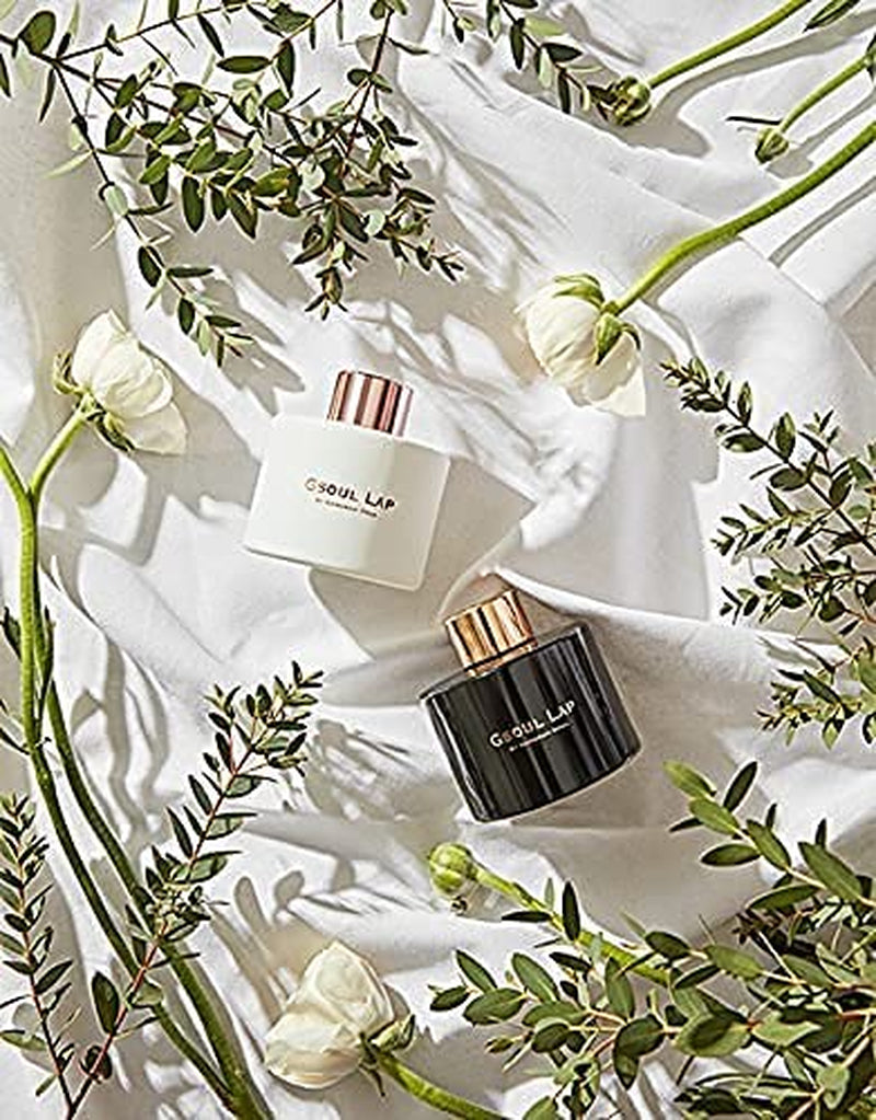 Eucalyptus Reed Diffuser Set/Fragrance Oil Diffuser Reeds/Scent Diffuser/Reed Diffuser Sticks/Room Decor/Office Decor/Home Fragrance Products & Gifts