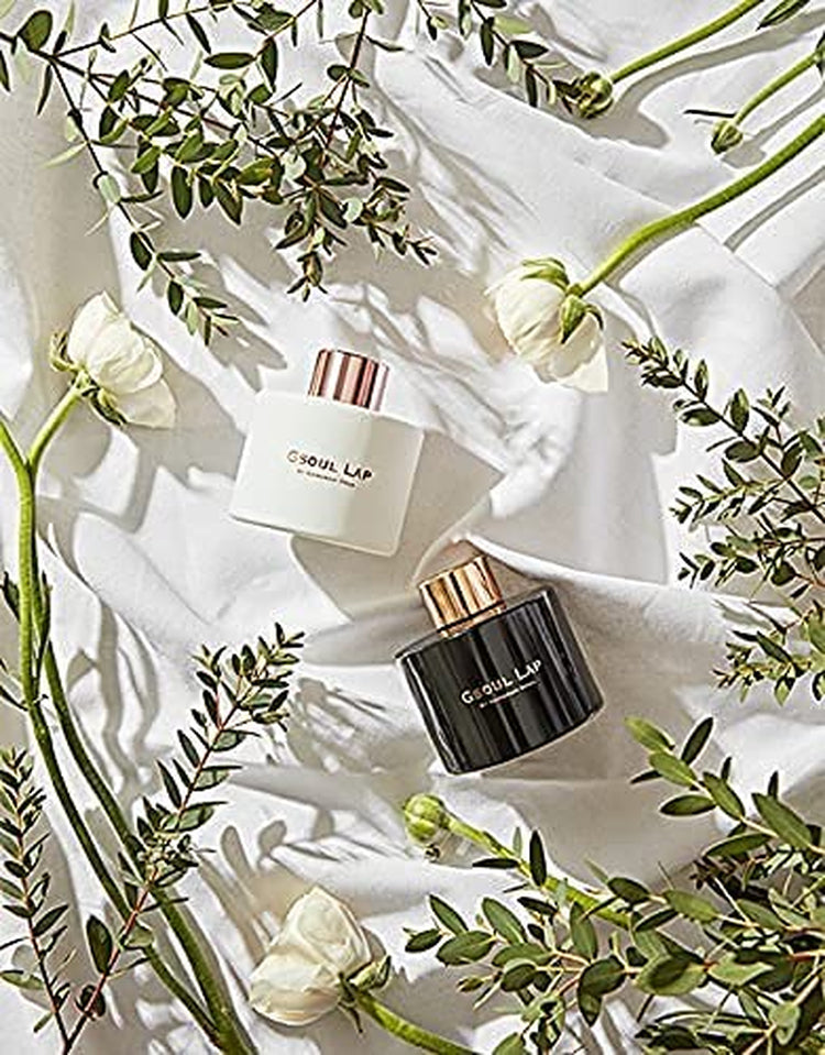 Eucalyptus Reed Diffuser Set/Fragrance Oil Diffuser Reeds/Scent Diffuser/Reed Diffuser Sticks/Room Decor/Office Decor/Home Fragrance Products & Gifts