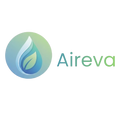 Aireva